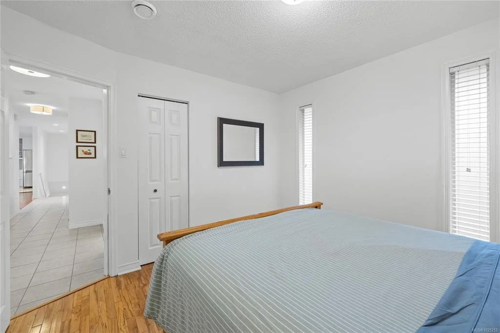 Vancouver Island Real Estate, Nanaimo Real Estate, Comox Valley Real Estate, Parksville Real Estate, Qualicum Real Estate, Port Alberni Real Estate, Tofino Real Estate, Uculete Real Estate, Nanoose Real Estate, Ladysmith Real Estate, Lantzville Real 