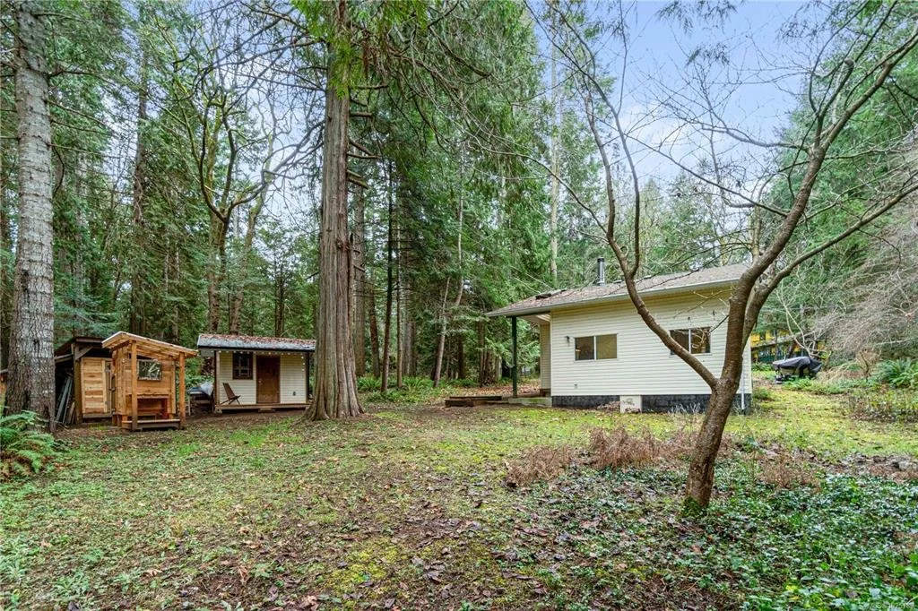 Vancouver Island Real Estate, Nanaimo Real Estate, Comox Valley Real Estate, Parksville Real Estate, Qualicum Real Estate, Port Alberni Real Estate, Tofino Real Estate, Uculete Real Estate, Nanoose Real Estate, Ladysmith Real Estate, Lantzville Real 