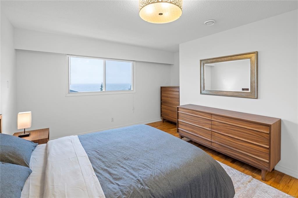 Vancouver Island Real Estate, Nanaimo Real Estate, Comox Valley Real Estate, Parksville Real Estate, Qualicum Real Estate, Port Alberni Real Estate, Tofino Real Estate, Uculete Real Estate, Nanoose Real Estate, Ladysmith Real Estate, Lantzville Real 