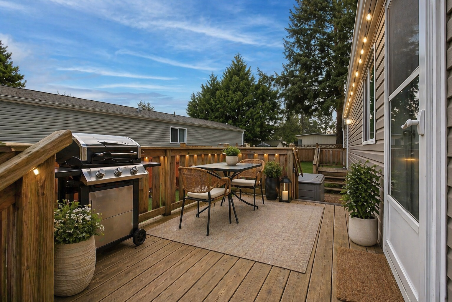 55-971douglasavenanaaimo, hailey brontide, shelly mcneil, Vancouver Island Real Estate, Nanaimo Real Estate, Comox Valley Real Estate, Parksville Real Estate, Qualicum Real Estate, Port Alberni Real Estate, Tofino Real Estate, Uculete Real Estate, Na