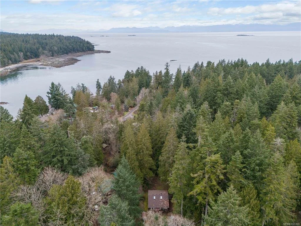 Vancouver Island Real Estate, Nanaimo Real Estate, Comox Valley Real Estate, Parksville Real Estate, Qualicum Real Estate, Port Alberni Real Estate, Tofino Real Estate, Uculete Real Estate, Nanoose Real Estate, Ladysmith Real Estate, Lantzville Real 