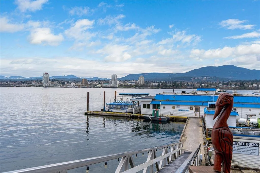 Vancouver Island Real Estate, Nanaimo Real Estate, Comox Valley Real Estate, Parksville Real Estate, Qualicum Real Estate, Port Alberni Real Estate, Tofino Real Estate, Uculete Real Estate, Nanoose Real Estate, Ladysmith Real Estate, Lantzville Real 