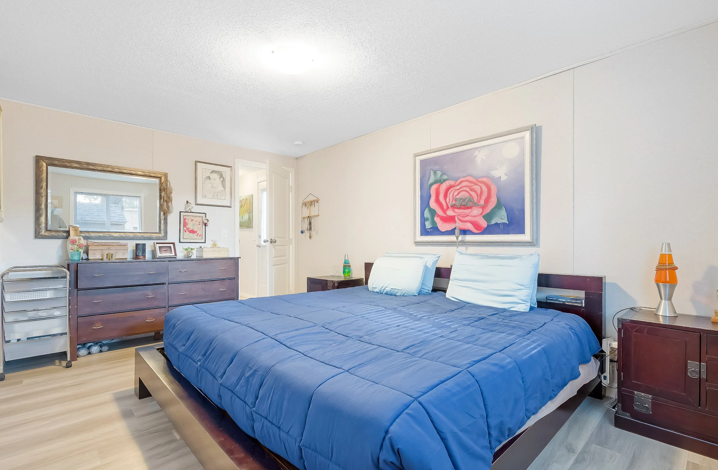 55-971douglasavenanaaimo, hailey brontide, shelly mcneil, Vancouver Island Real Estate, Nanaimo Real Estate, Comox Valley Real Estate, Parksville Real Estate, Qualicum Real Estate, Port Alberni Real Estate, Tofino Real Estate, Uculete Real Estate, Na