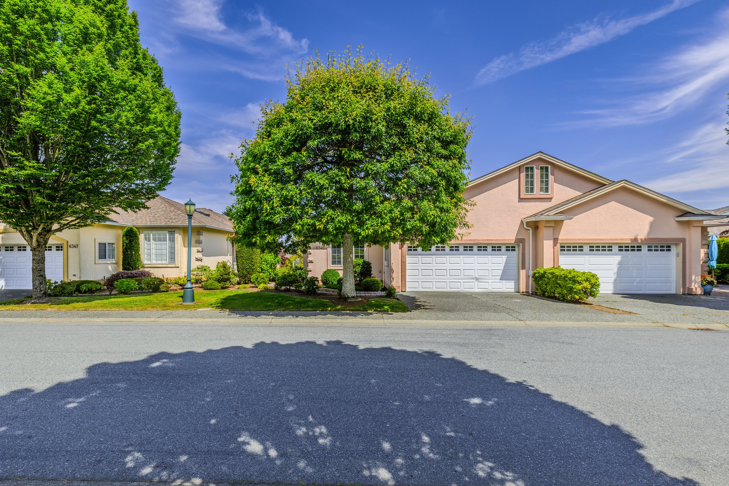 NEW LISTING - 6345 Savary St, Nanaimo BC