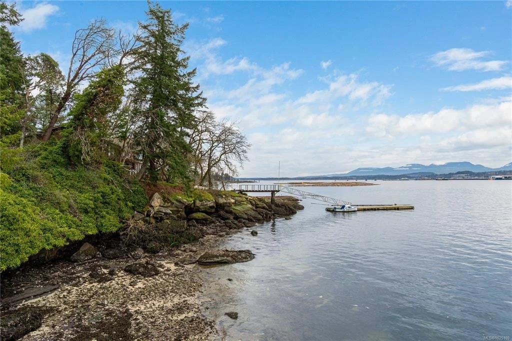 Vancouver Island Real Estate, Nanaimo Real Estate, Comox Valley Real Estate, Parksville Real Estate, Qualicum Real Estate, Port Alberni Real Estate, Tofino Real Estate, Uculete Real Estate, Nanoose Real Estate, Ladysmith Real Estate, Lantzville Real 