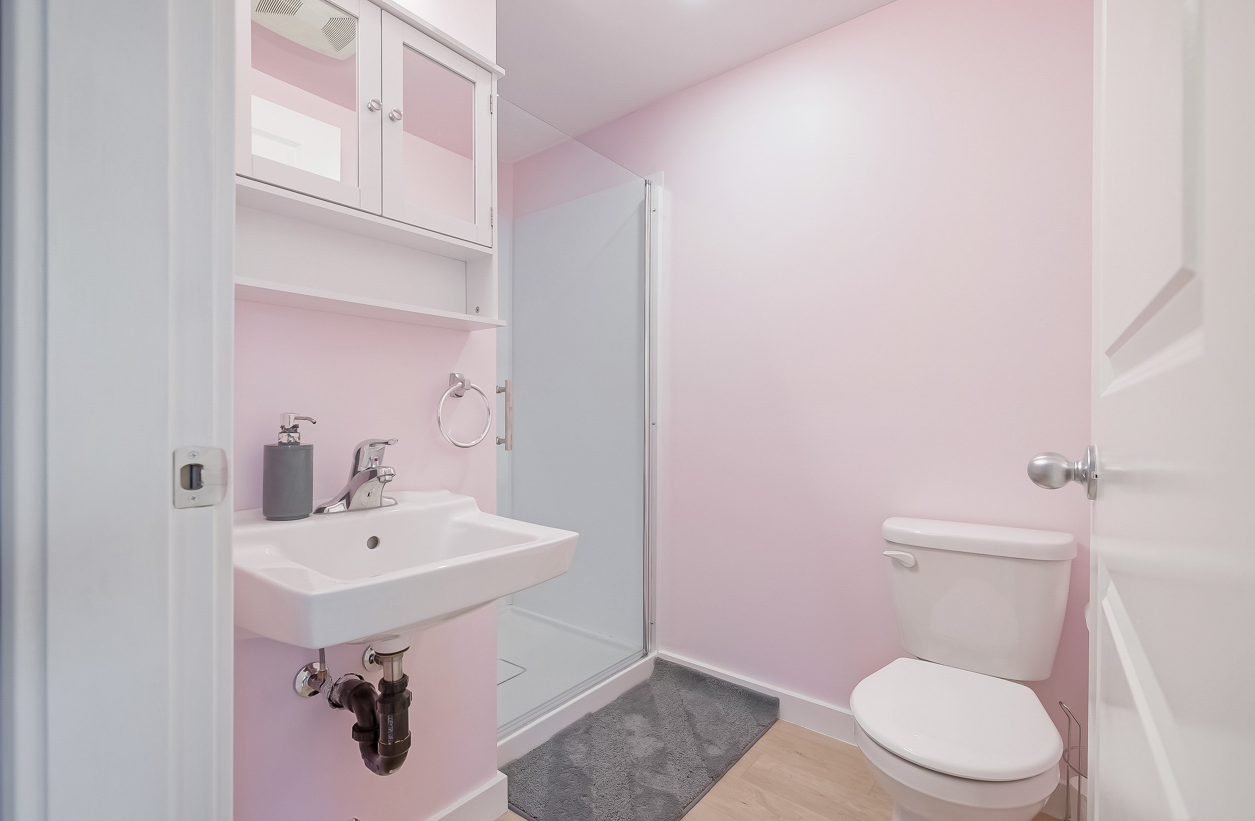 55-971douglasavenanaaimo, hailey brontide, shelly mcneil, Vancouver Island Real Estate, Nanaimo Real Estate, Comox Valley Real Estate, Parksville Real Estate, Qualicum Real Estate, Port Alberni Real Estate, Tofino Real Estate, Uculete Real Estate, Na