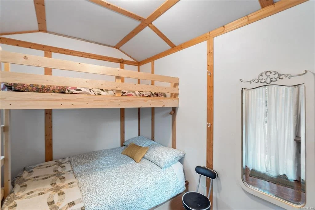 Vancouver Island Real Estate, Nanaimo Real Estate, Comox Valley Real Estate, Parksville Real Estate, Qualicum Real Estate, Port Alberni Real Estate, Tofino Real Estate, Uculete Real Estate, Nanoose Real Estate, Ladysmith Real Estate, Lantzville Real 