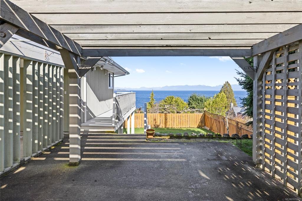 Vancouver Island Real Estate, Nanaimo Real Estate, Comox Valley Real Estate, Parksville Real Estate, Qualicum Real Estate, Port Alberni Real Estate, Tofino Real Estate, Uculete Real Estate, Nanoose Real Estate, Ladysmith Real Estate, Lantzville Real 