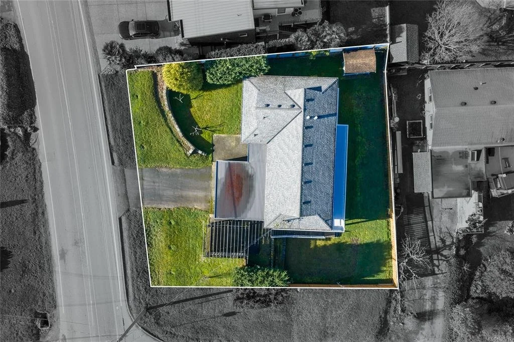 Vancouver Island Real Estate, Nanaimo Real Estate, Comox Valley Real Estate, Parksville Real Estate, Qualicum Real Estate, Port Alberni Real Estate, Tofino Real Estate, Uculete Real Estate, Nanoose Real Estate, Ladysmith Real Estate, Lantzville Real 