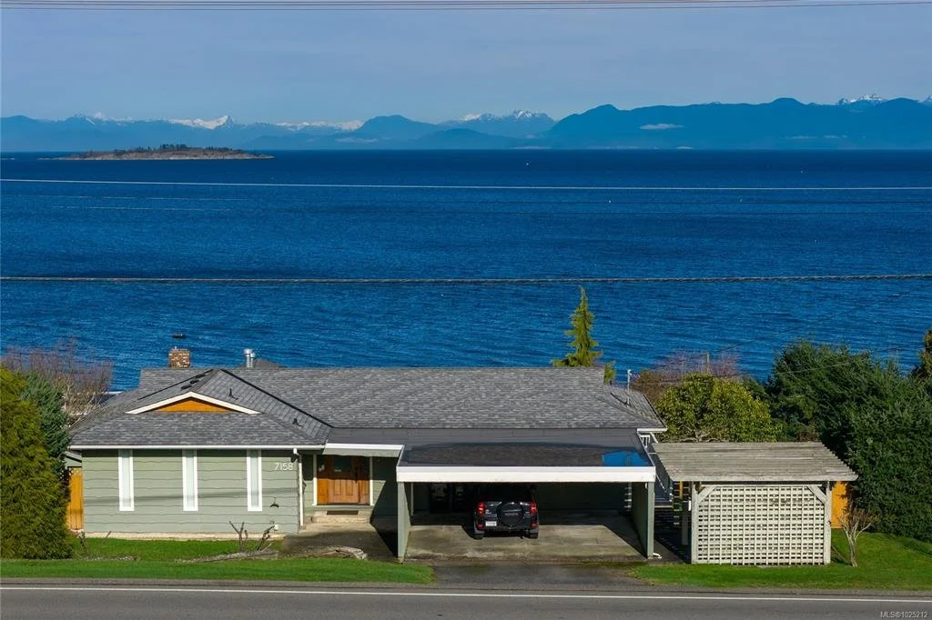 Vancouver Island Real Estate, Nanaimo Real Estate, Comox Valley Real Estate, Parksville Real Estate, Qualicum Real Estate, Port Alberni Real Estate, Tofino Real Estate, Uculete Real Estate, Nanoose Real Estate, Ladysmith Real Estate, Lantzville Real 