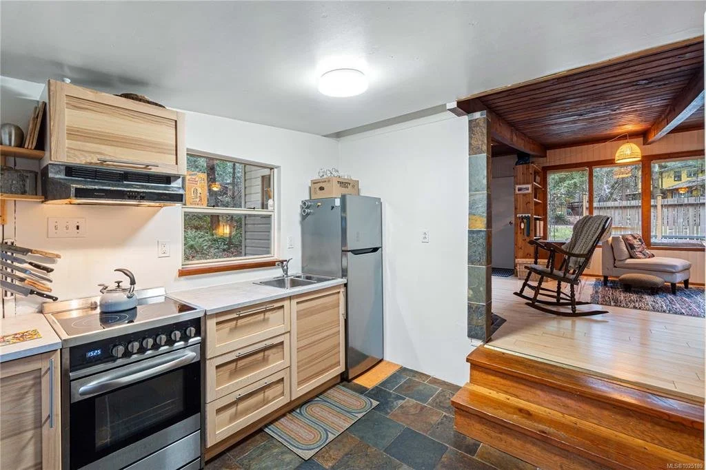 Vancouver Island Real Estate, Nanaimo Real Estate, Comox Valley Real Estate, Parksville Real Estate, Qualicum Real Estate, Port Alberni Real Estate, Tofino Real Estate, Uculete Real Estate, Nanoose Real Estate, Ladysmith Real Estate, Lantzville Real 