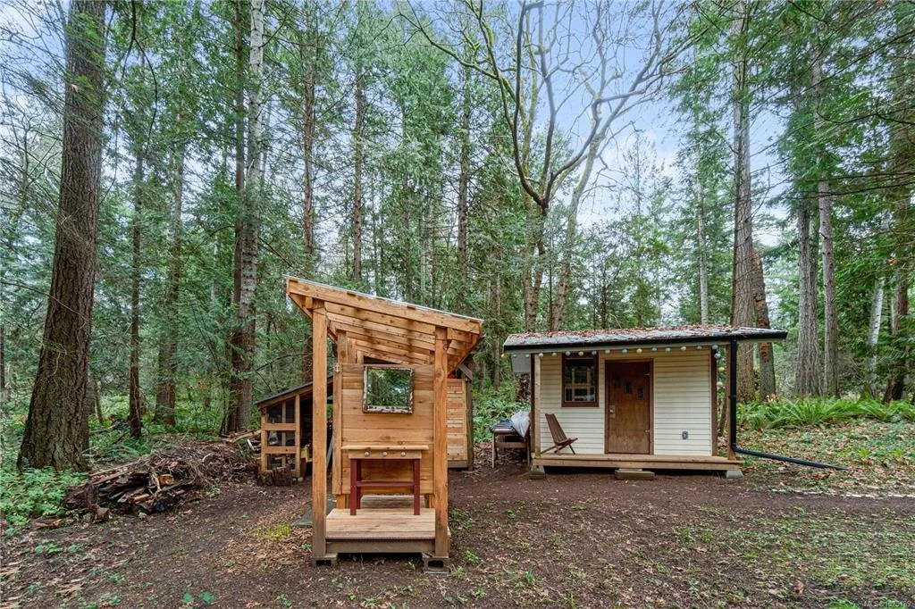 Vancouver Island Real Estate, Nanaimo Real Estate, Comox Valley Real Estate, Parksville Real Estate, Qualicum Real Estate, Port Alberni Real Estate, Tofino Real Estate, Uculete Real Estate, Nanoose Real Estate, Ladysmith Real Estate, Lantzville Real 