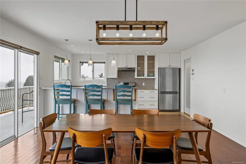 Vancouver Island Real Estate, Nanaimo Real Estate, Comox Valley Real Estate, Parksville Real Estate, Qualicum Real Estate, Port Alberni Real Estate, Tofino Real Estate, Uculete Real Estate, Nanoose Real Estate, Ladysmith Real Estate, Lantzville Real 