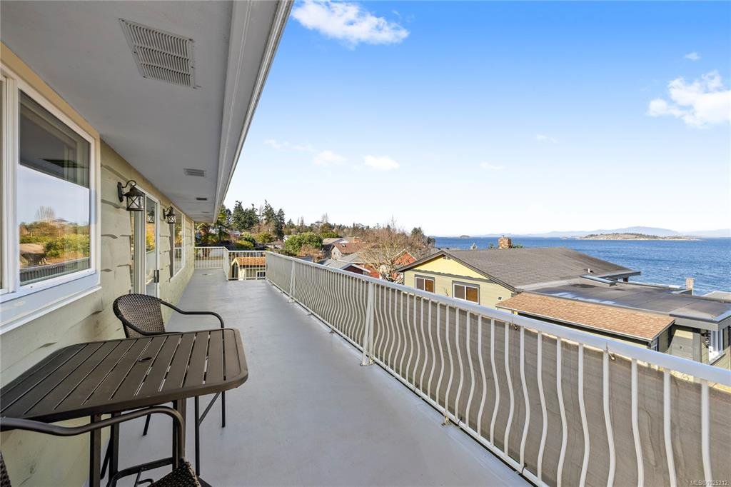 Vancouver Island Real Estate, Nanaimo Real Estate, Comox Valley Real Estate, Parksville Real Estate, Qualicum Real Estate, Port Alberni Real Estate, Tofino Real Estate, Uculete Real Estate, Nanoose Real Estate, Ladysmith Real Estate, Lantzville Real 