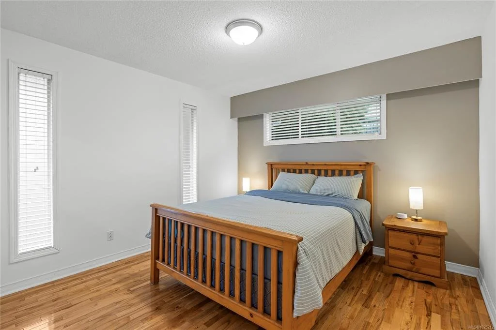 Vancouver Island Real Estate, Nanaimo Real Estate, Comox Valley Real Estate, Parksville Real Estate, Qualicum Real Estate, Port Alberni Real Estate, Tofino Real Estate, Uculete Real Estate, Nanoose Real Estate, Ladysmith Real Estate, Lantzville Real 