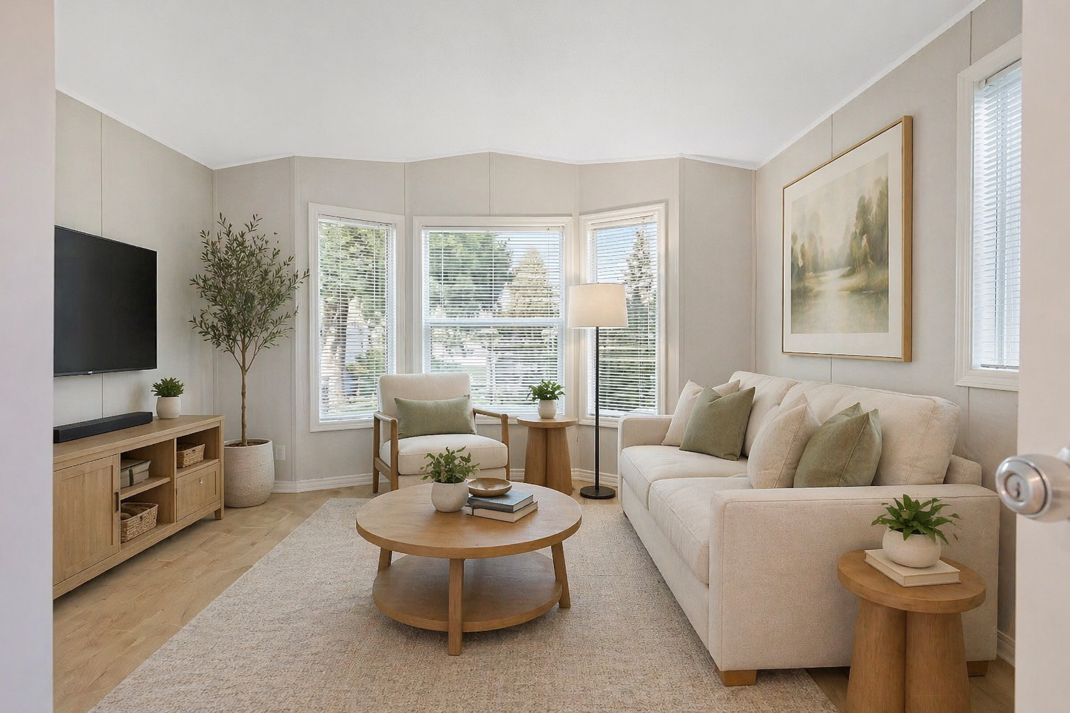 55-971douglasavenanaaimo, hailey brontide, shelly mcneil, Vancouver Island Real Estate, Nanaimo Real Estate, Comox Valley Real Estate, Parksville Real Estate, Qualicum Real Estate, Port Alberni Real Estate, Tofino Real Estate, Uculete Real Estate, Na