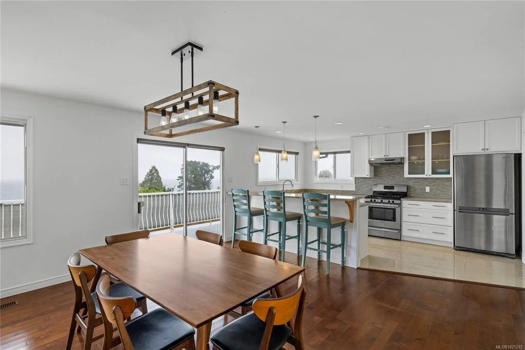 Vancouver Island Real Estate, Nanaimo Real Estate, Comox Valley Real Estate, Parksville Real Estate, Qualicum Real Estate, Port Alberni Real Estate, Tofino Real Estate, Uculete Real Estate, Nanoose Real Estate, Ladysmith Real Estate, Lantzville Real 