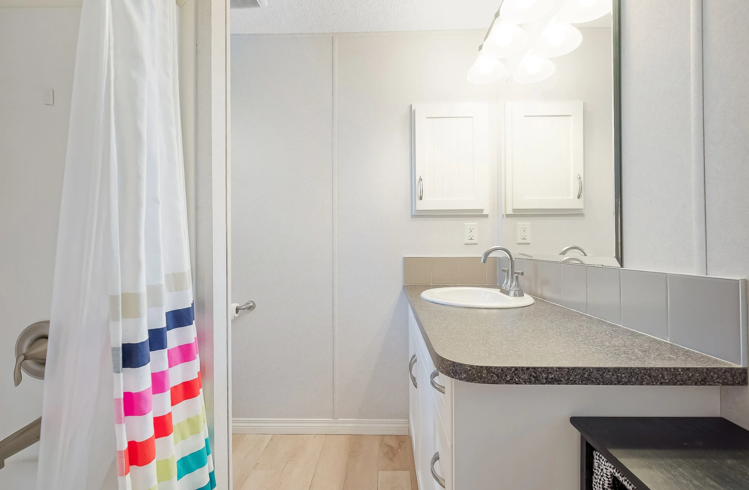 55-971douglasavenanaaimo, hailey brontide, shelly mcneil, Vancouver Island Real Estate, Nanaimo Real Estate, Comox Valley Real Estate, Parksville Real Estate, Qualicum Real Estate, Port Alberni Real Estate, Tofino Real Estate, Uculete Real Estate, Na