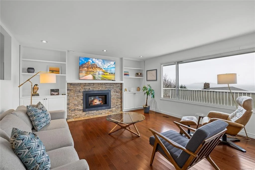 Vancouver Island Real Estate, Nanaimo Real Estate, Comox Valley Real Estate, Parksville Real Estate, Qualicum Real Estate, Port Alberni Real Estate, Tofino Real Estate, Uculete Real Estate, Nanoose Real Estate, Ladysmith Real Estate, Lantzville Real 