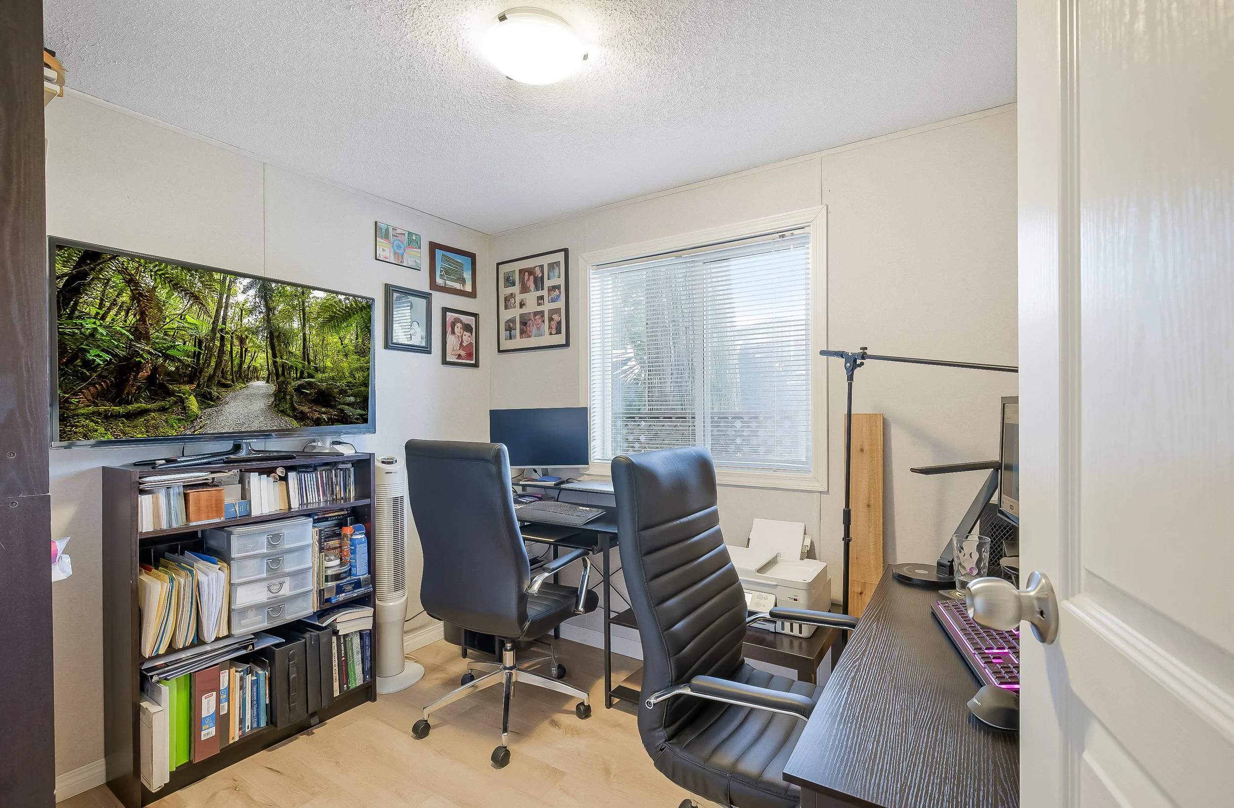 55-971douglasavenanaaimo, hailey brontide, shelly mcneil, Vancouver Island Real Estate, Nanaimo Real Estate, Comox Valley Real Estate, Parksville Real Estate, Qualicum Real Estate, Port Alberni Real Estate, Tofino Real Estate, Uculete Real Estate, Na