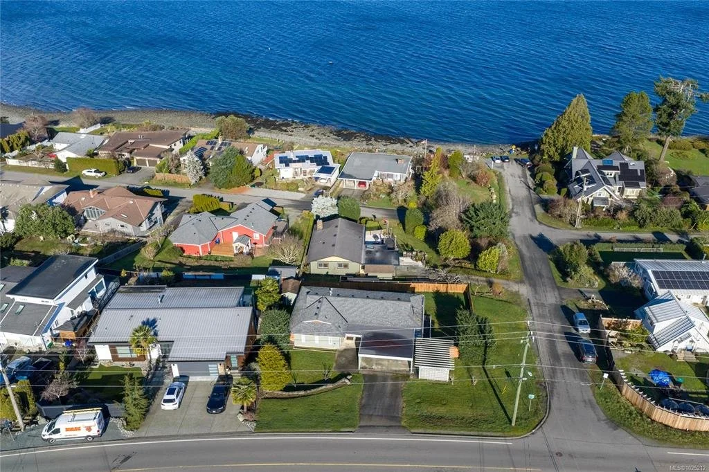 Vancouver Island Real Estate, Nanaimo Real Estate, Comox Valley Real Estate, Parksville Real Estate, Qualicum Real Estate, Port Alberni Real Estate, Tofino Real Estate, Uculete Real Estate, Nanoose Real Estate, Ladysmith Real Estate, Lantzville Real 