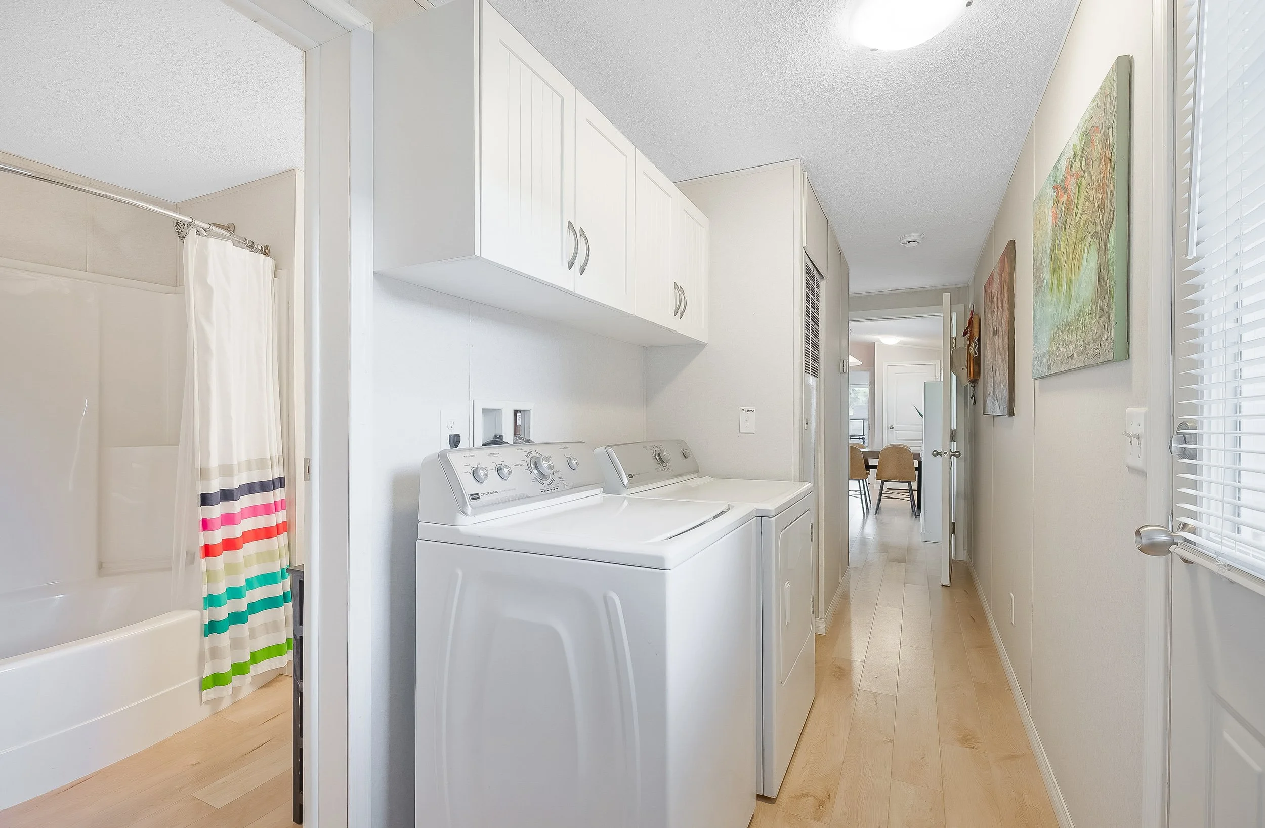 55-971douglasavenanaaimo, hailey brontide, shelly mcneil, Vancouver Island Real Estate, Nanaimo Real Estate, Comox Valley Real Estate, Parksville Real Estate, Qualicum Real Estate, Port Alberni Real Estate, Tofino Real Estate, Uculete Real Estate, Na