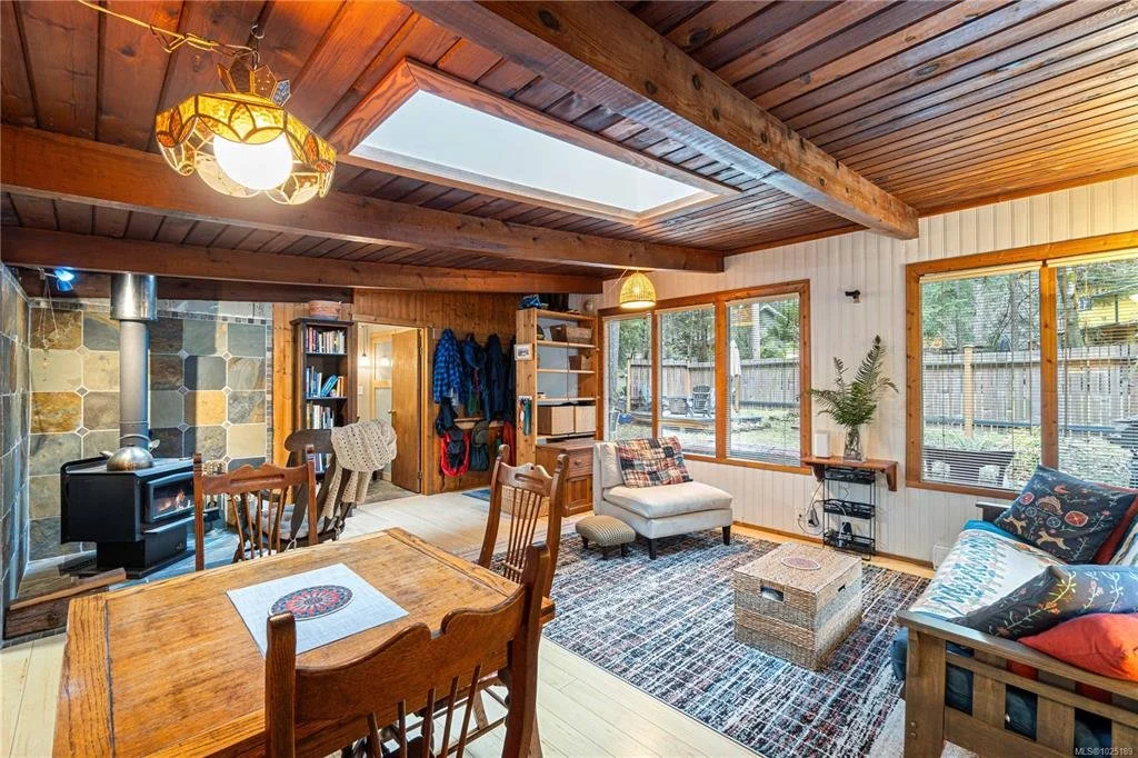 Vancouver Island Real Estate, Nanaimo Real Estate, Comox Valley Real Estate, Parksville Real Estate, Qualicum Real Estate, Port Alberni Real Estate, Tofino Real Estate, Uculete Real Estate, Nanoose Real Estate, Ladysmith Real Estate, Lantzville Real 