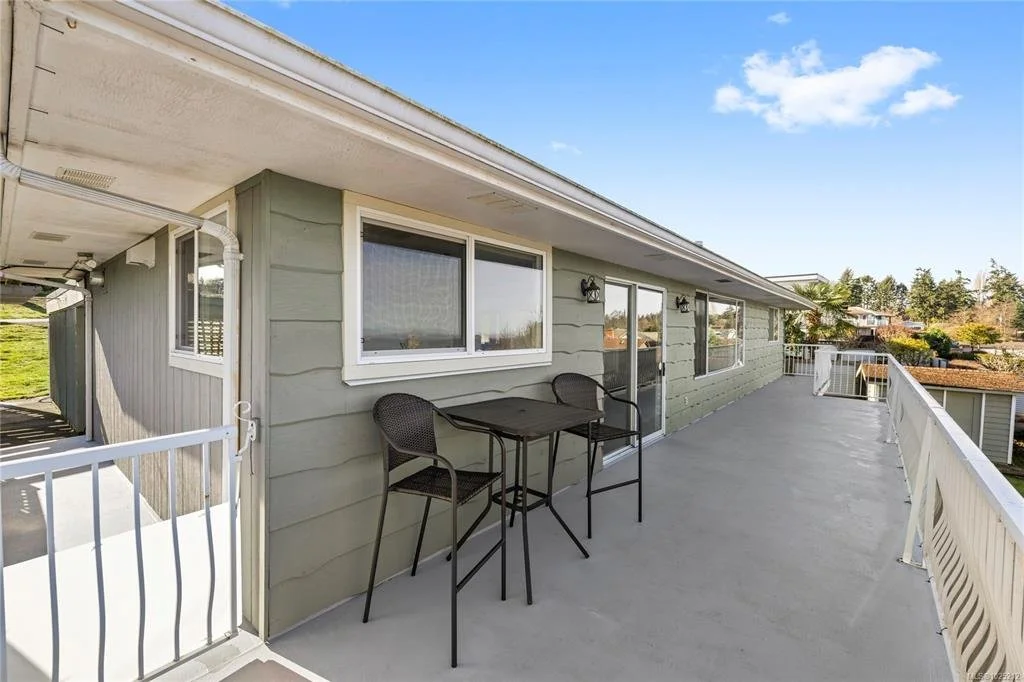 Vancouver Island Real Estate, Nanaimo Real Estate, Comox Valley Real Estate, Parksville Real Estate, Qualicum Real Estate, Port Alberni Real Estate, Tofino Real Estate, Uculete Real Estate, Nanoose Real Estate, Ladysmith Real Estate, Lantzville Real 