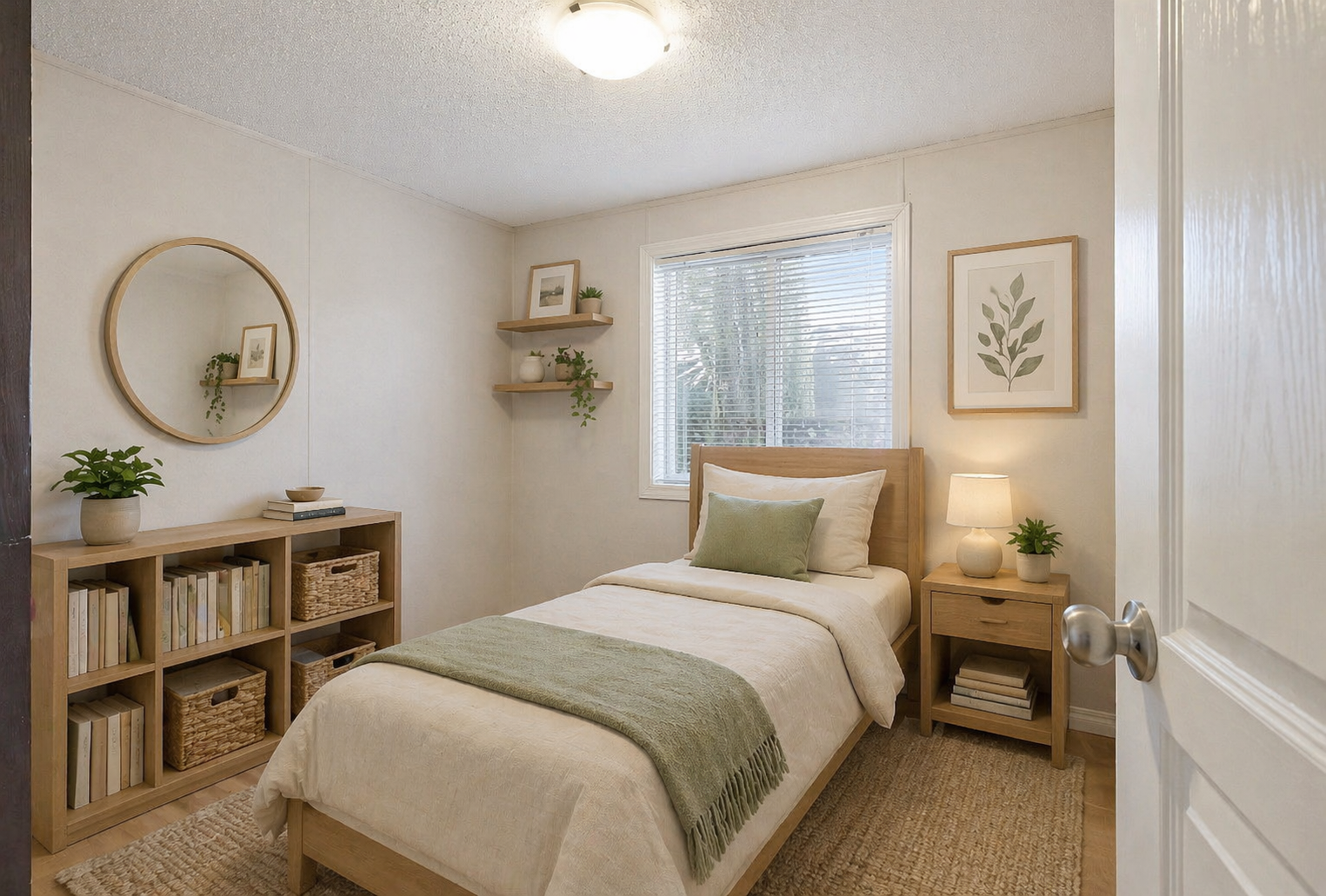 55-971douglasavenanaaimo, hailey brontide, shelly mcneil, Vancouver Island Real Estate, Nanaimo Real Estate, Comox Valley Real Estate, Parksville Real Estate, Qualicum Real Estate, Port Alberni Real Estate, Tofino Real Estate, Uculete Real Estate, Na