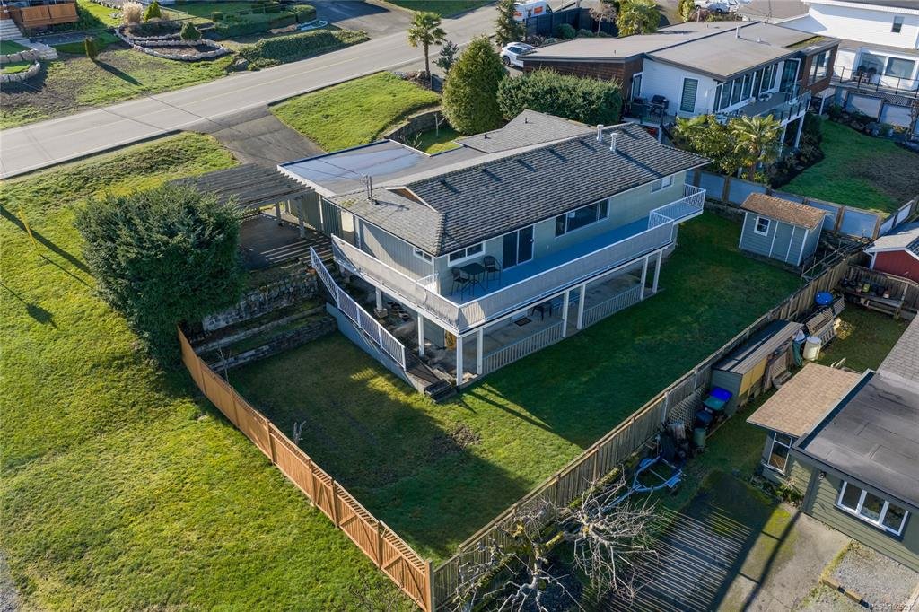 Vancouver Island Real Estate, Nanaimo Real Estate, Comox Valley Real Estate, Parksville Real Estate, Qualicum Real Estate, Port Alberni Real Estate, Tofino Real Estate, Uculete Real Estate, Nanoose Real Estate, Ladysmith Real Estate, Lantzville Real 