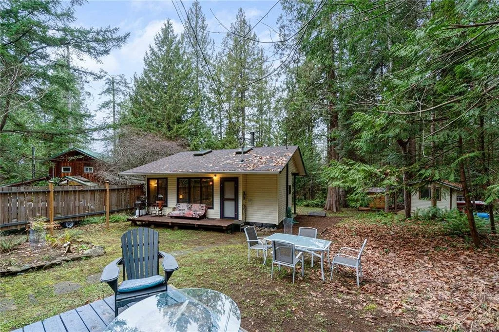 Vancouver Island Real Estate, Nanaimo Real Estate, Comox Valley Real Estate, Parksville Real Estate, Qualicum Real Estate, Port Alberni Real Estate, Tofino Real Estate, Uculete Real Estate, Nanoose Real Estate, Ladysmith Real Estate, Lantzville Real 