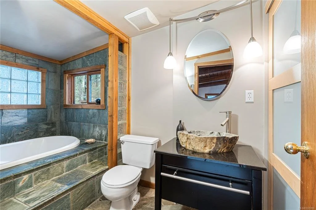 Vancouver Island Real Estate, Nanaimo Real Estate, Comox Valley Real Estate, Parksville Real Estate, Qualicum Real Estate, Port Alberni Real Estate, Tofino Real Estate, Uculete Real Estate, Nanoose Real Estate, Ladysmith Real Estate, Lantzville Real 