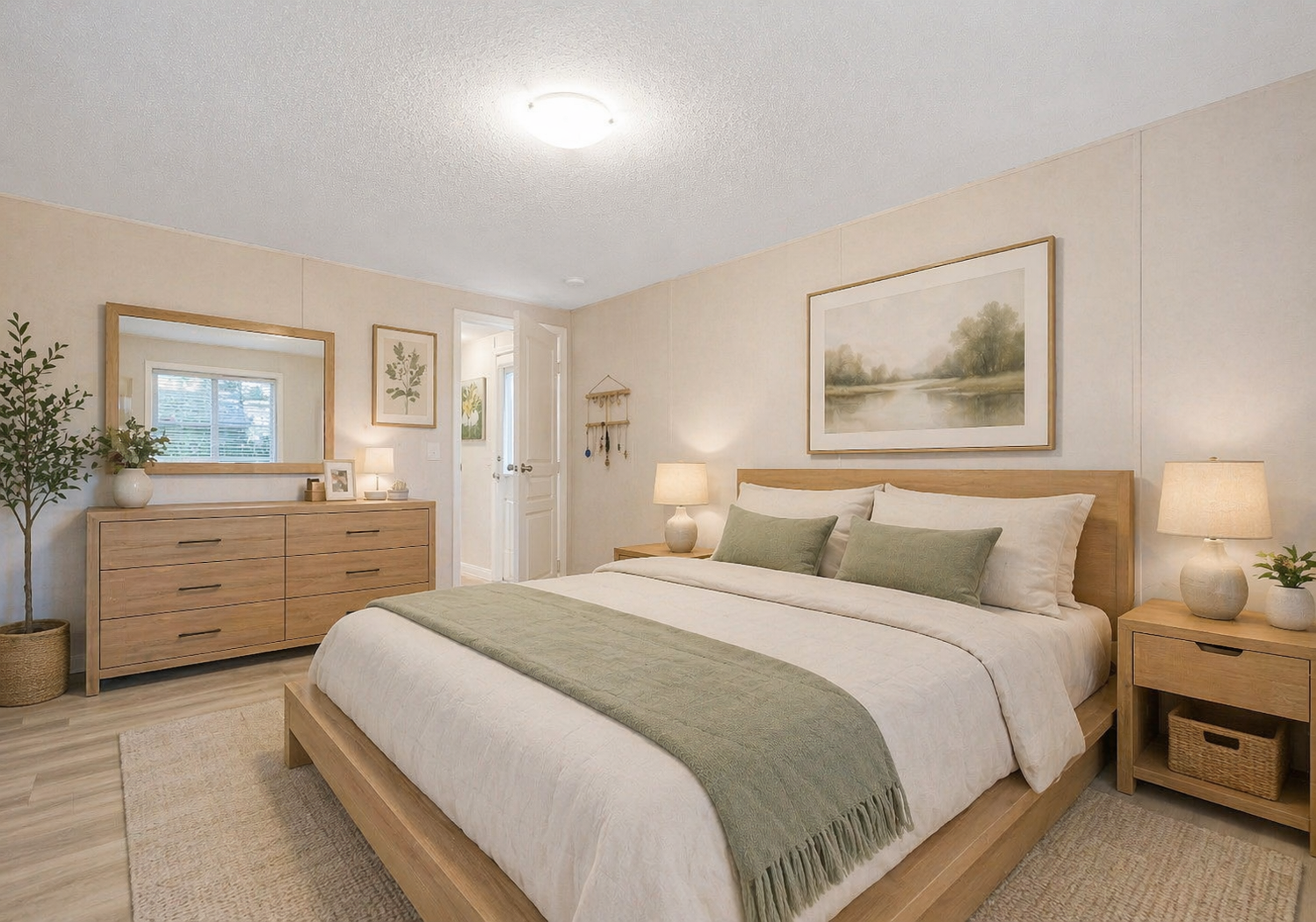 55-971douglasavenanaaimo, hailey brontide, shelly mcneil, Vancouver Island Real Estate, Nanaimo Real Estate, Comox Valley Real Estate, Parksville Real Estate, Qualicum Real Estate, Port Alberni Real Estate, Tofino Real Estate, Uculete Real Estate, Na