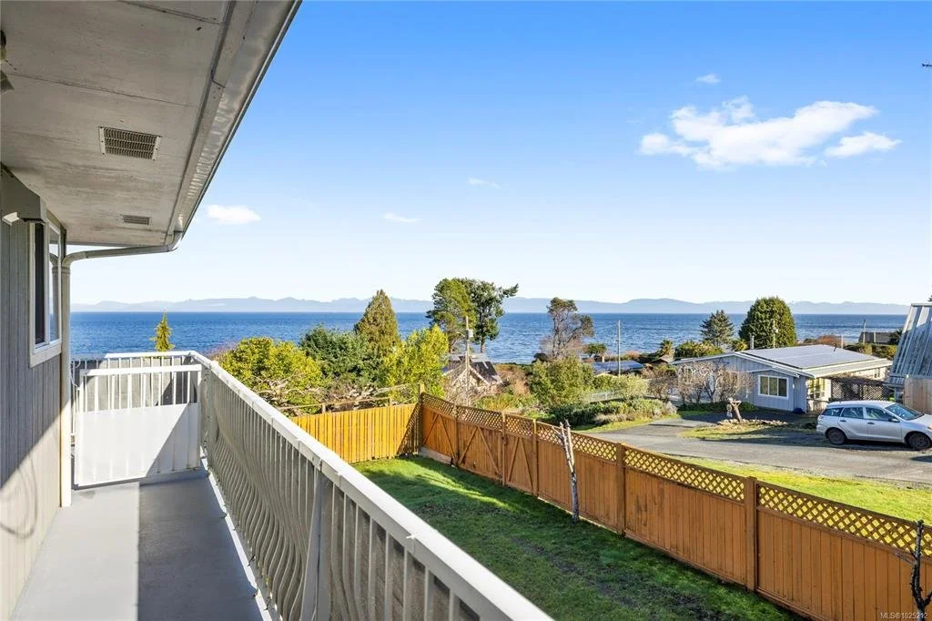 Vancouver Island Real Estate, Nanaimo Real Estate, Comox Valley Real Estate, Parksville Real Estate, Qualicum Real Estate, Port Alberni Real Estate, Tofino Real Estate, Uculete Real Estate, Nanoose Real Estate, Ladysmith Real Estate, Lantzville Real 