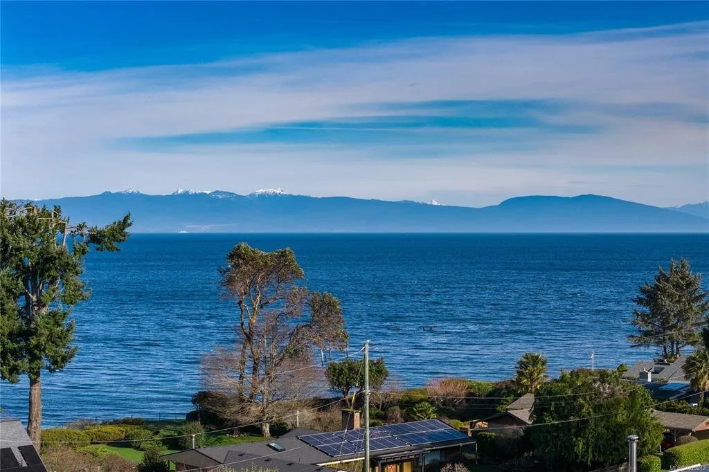 Vancouver Island Real Estate, Nanaimo Real Estate, Comox Valley Real Estate, Parksville Real Estate, Qualicum Real Estate, Port Alberni Real Estate, Tofino Real Estate, Uculete Real Estate, Nanoose Real Estate, Ladysmith Real Estate, Lantzville Real 