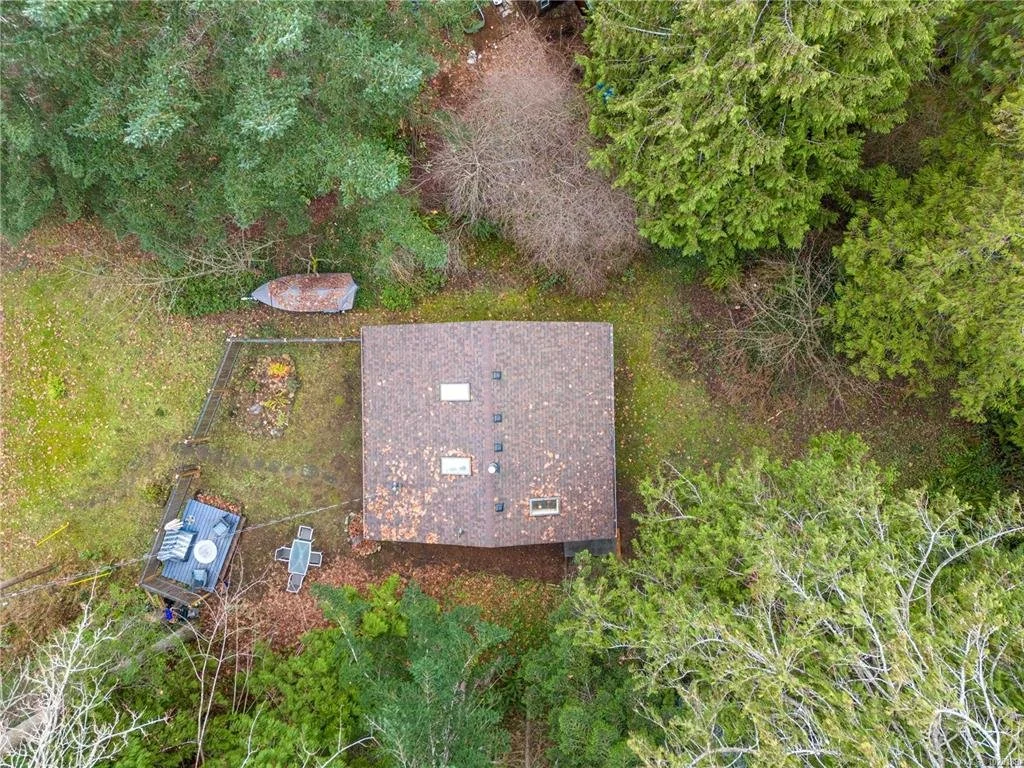 Vancouver Island Real Estate, Nanaimo Real Estate, Comox Valley Real Estate, Parksville Real Estate, Qualicum Real Estate, Port Alberni Real Estate, Tofino Real Estate, Uculete Real Estate, Nanoose Real Estate, Ladysmith Real Estate, Lantzville Real 