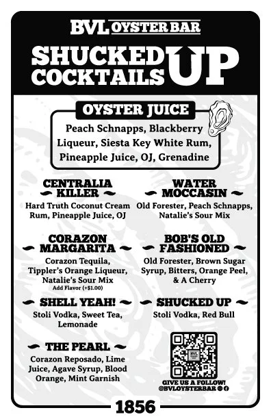 BVLCocktailMenu-01.jpg