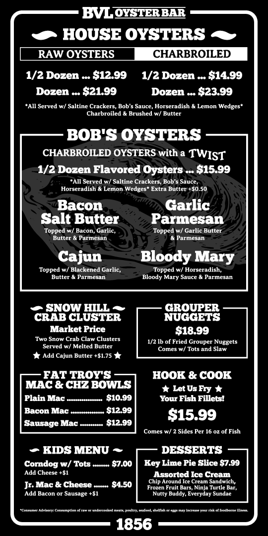 BVLBarMenu-Front.webp