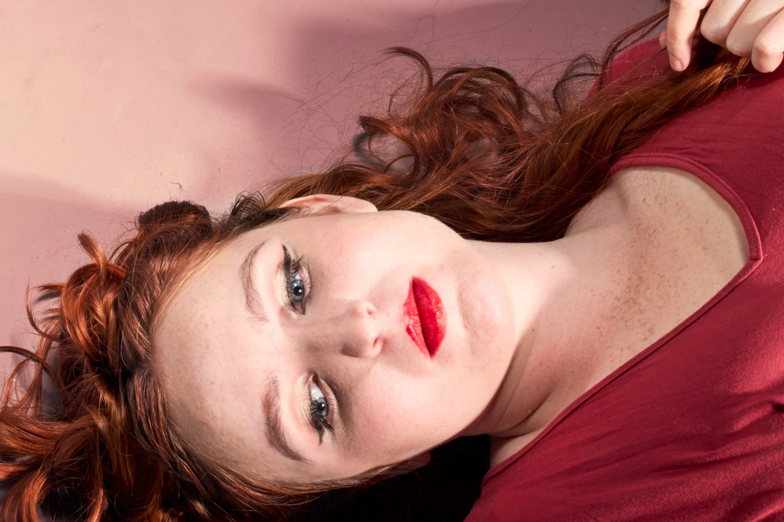 CL_1430_Traf0274 1.jpg