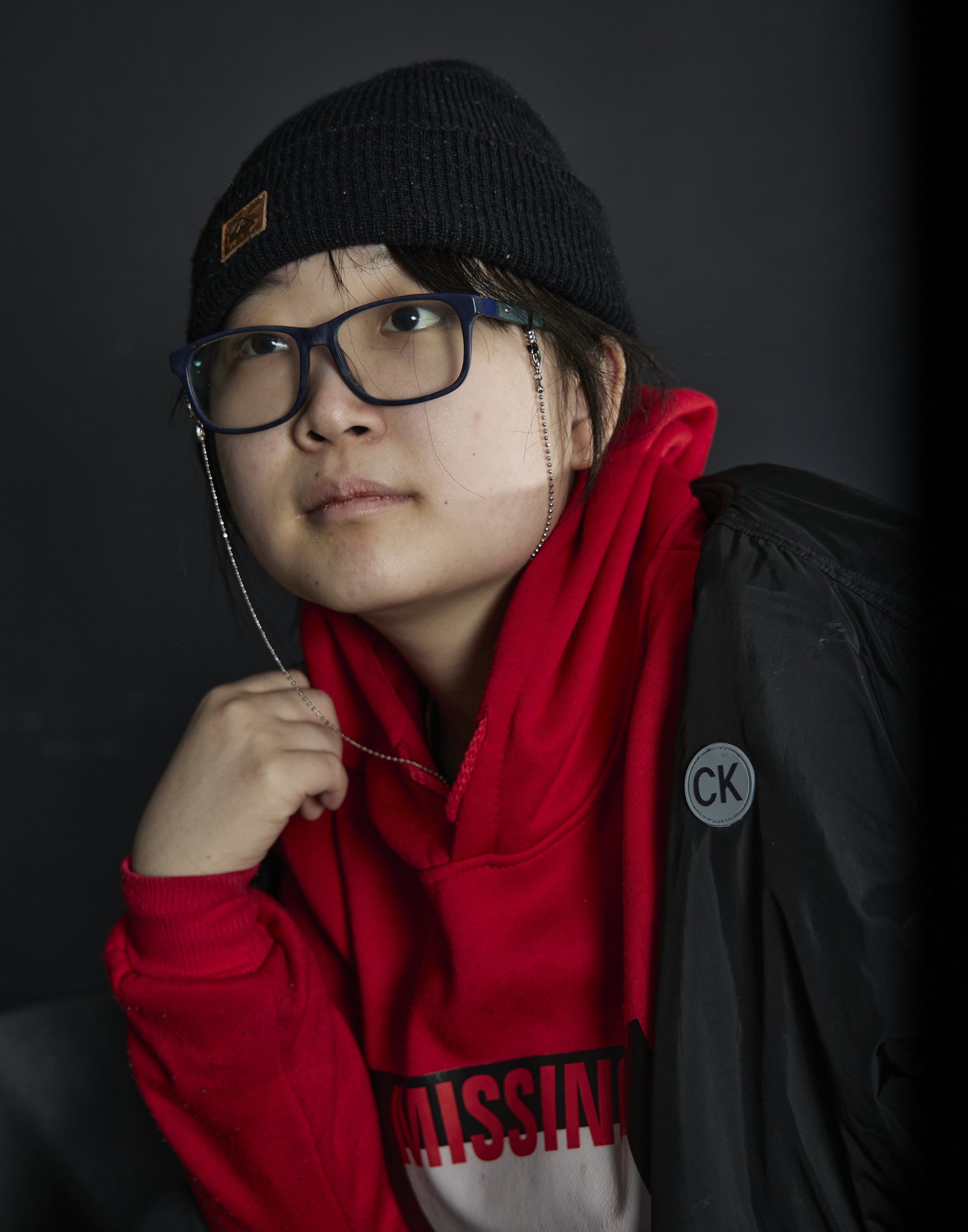 100_Canon RF 24-105mm F4L IS USM_4_1-250s_ Mar 10 2023.jpeg