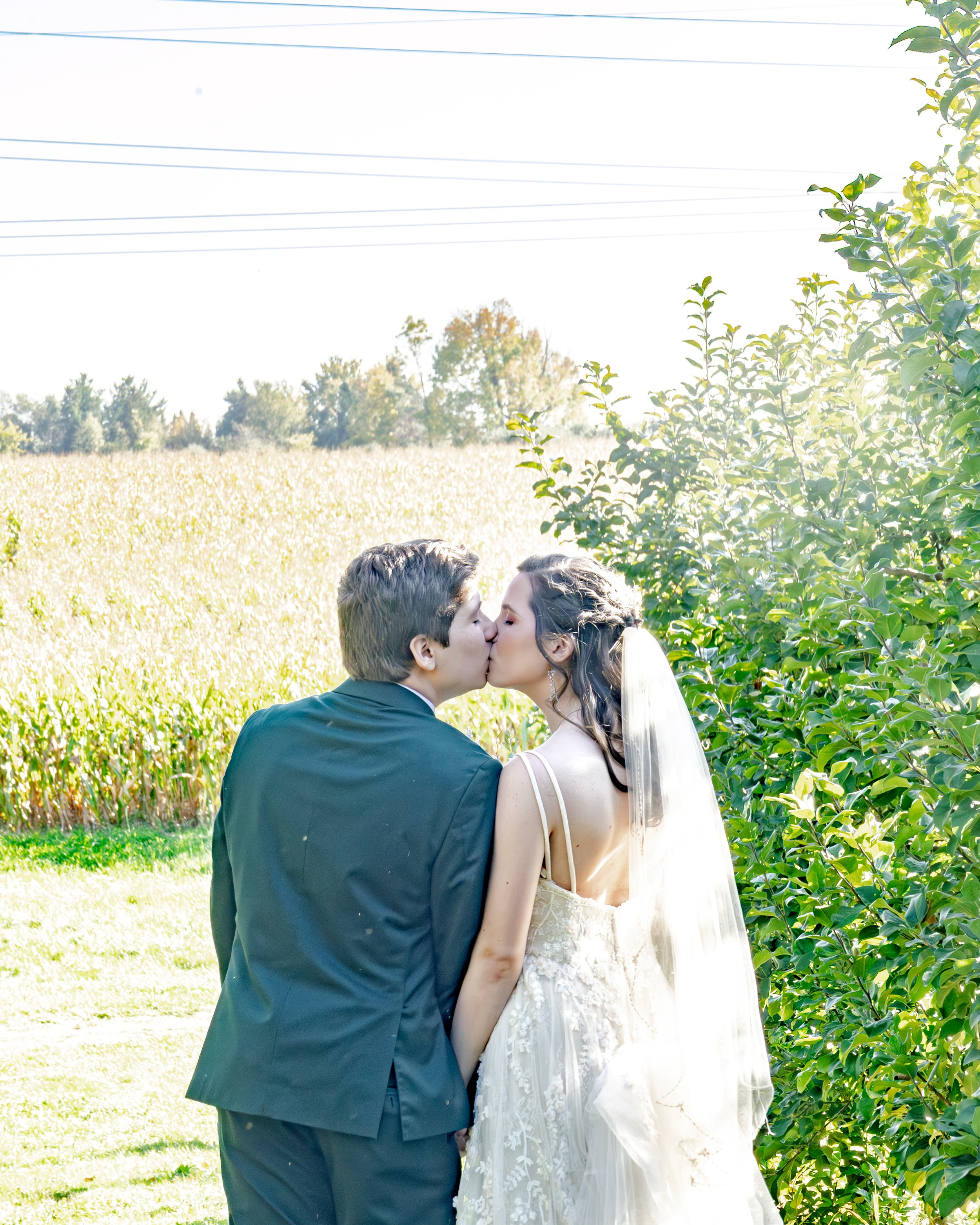 Heather and Jopn Wedding 2025 OCT 4 (90 of 152).jpg