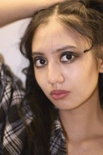 Napatsorn_MUA_00003 Small.jpeg