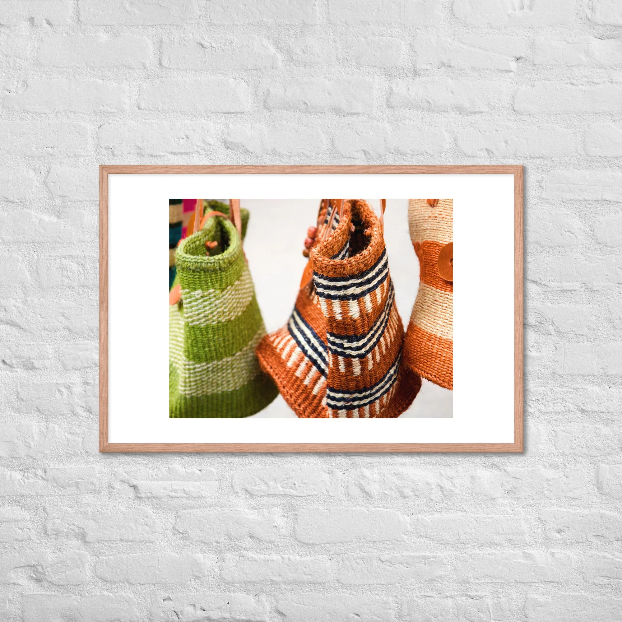 premium-luster-photo-paper-framed-poster-(in)-red-oak-24x36-front-68d9cae01e7f8.jpg