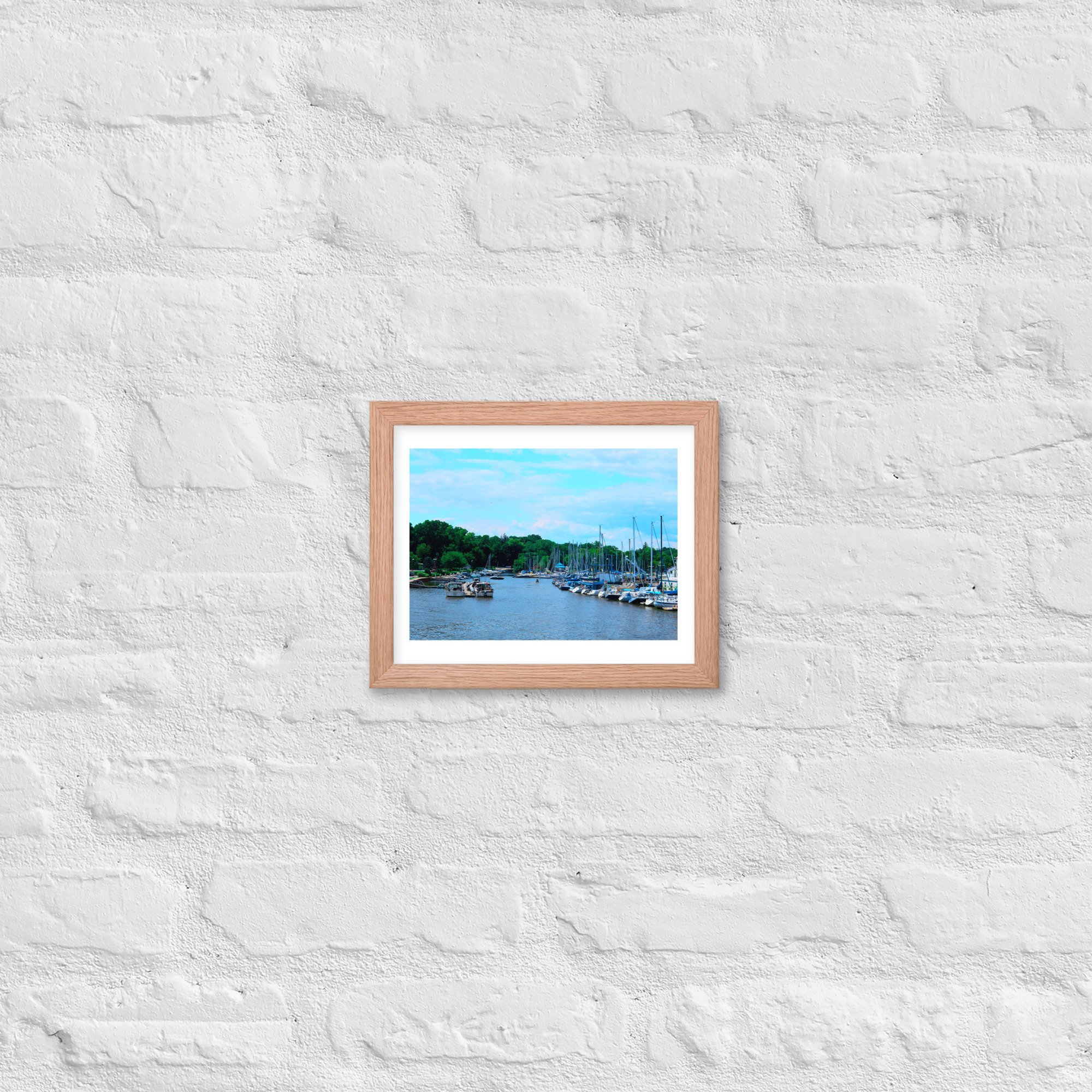 premium-luster-photo-paper-framed-poster-(in)-red-oak-8x10-front-68d9cee534ced.jpg