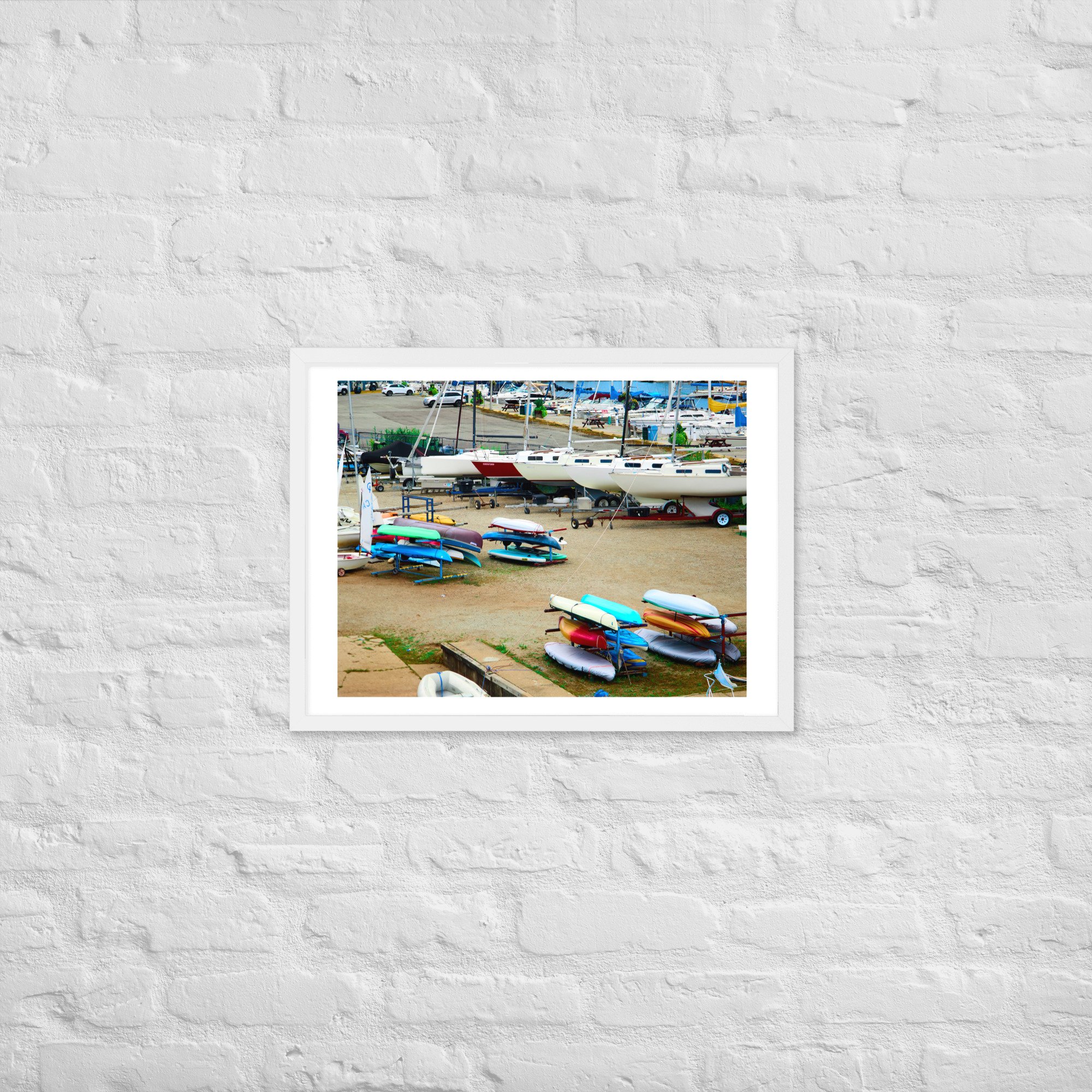premium-luster-photo-paper-framed-poster-(in)-white-18x24-front-68d9cf573faa2.jpg