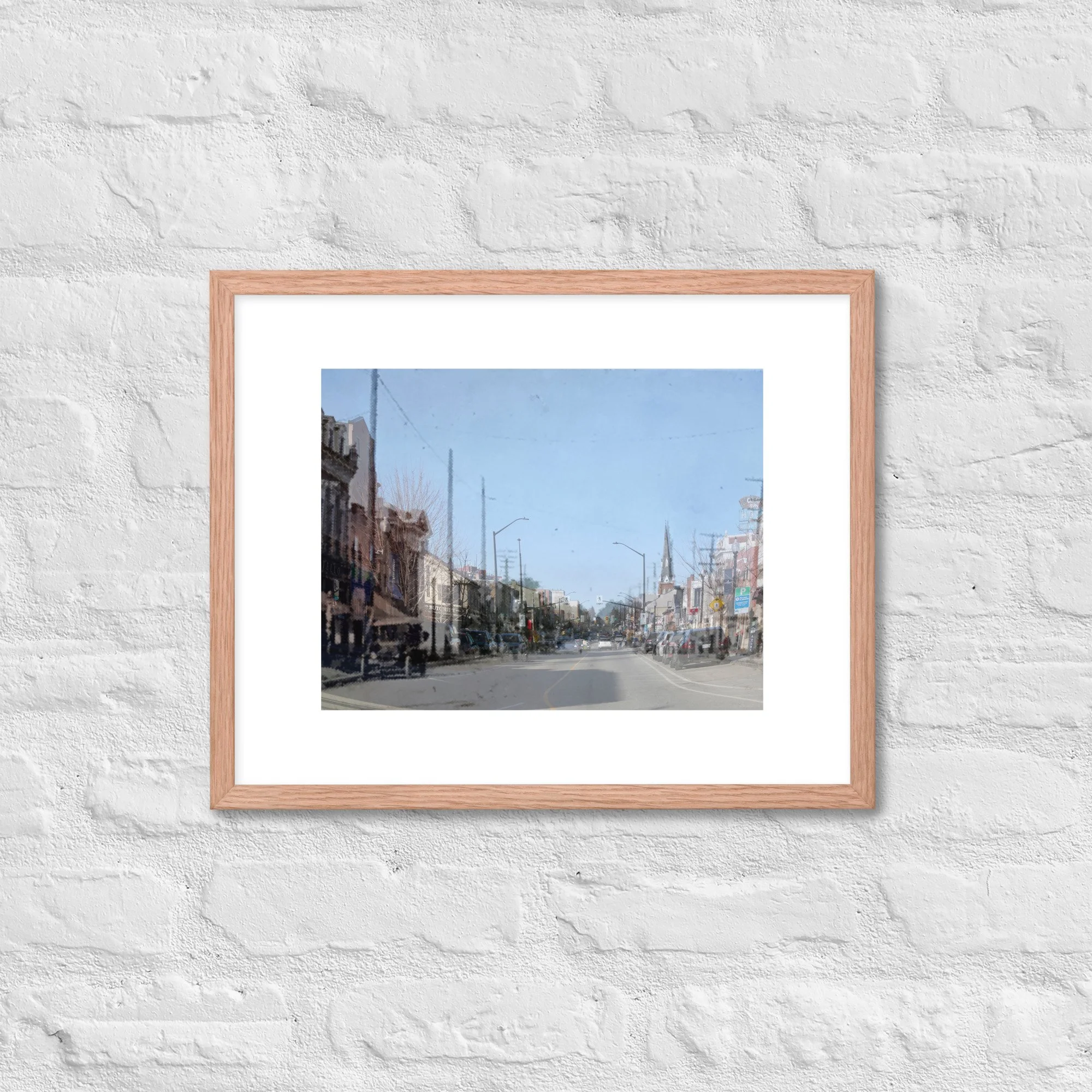 premium-luster-photo-paper-framed-poster-(in)-red-oak-16x20-front-68d9d08950c14.jpg