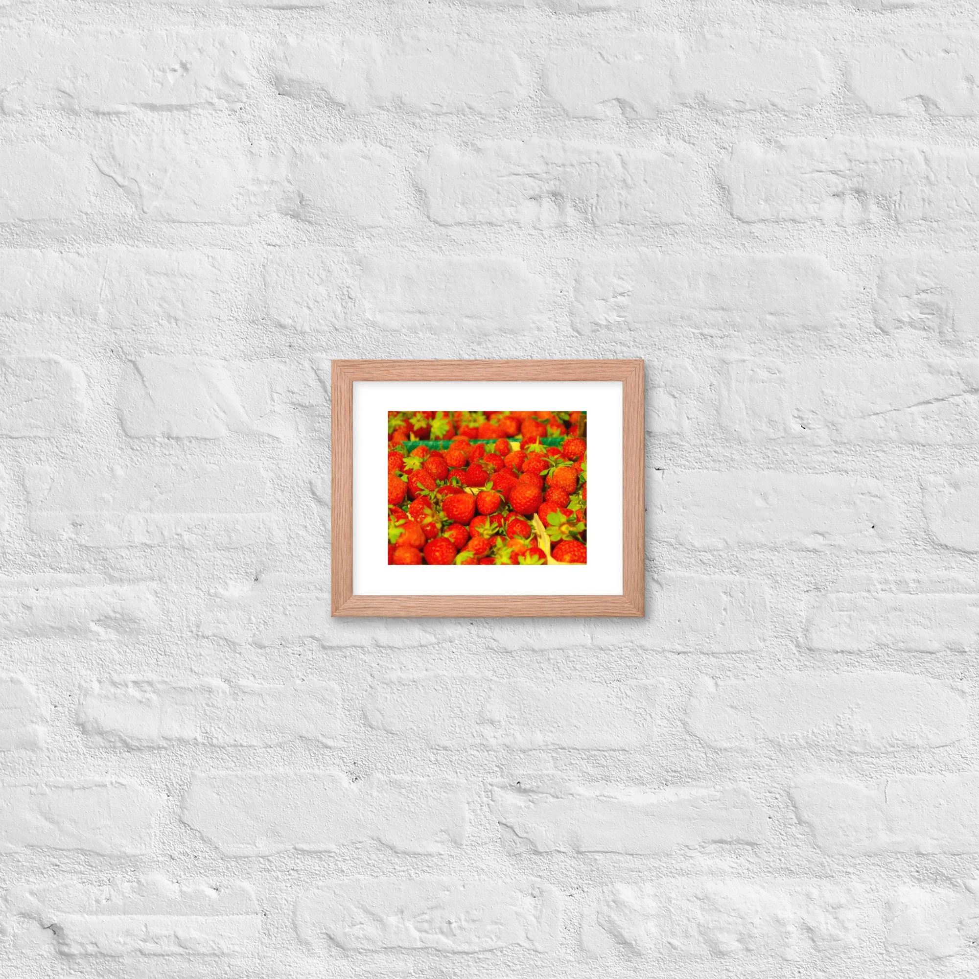 premium-luster-photo-paper-framed-poster-(in)-red-oak-8x10-front-68d9d853a6f04.jpg