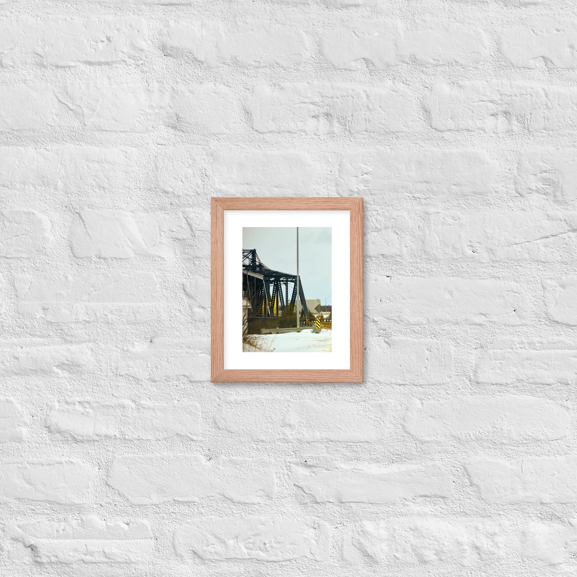 premium-luster-photo-paper-framed-poster-(in)-red-oak-8x10-front-68d9dc7002f8a.jpg