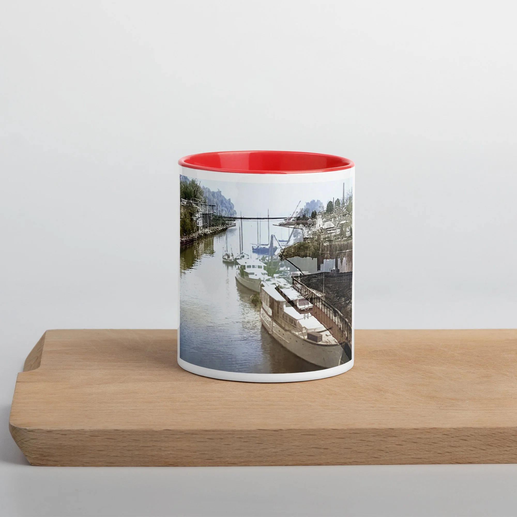 white-ceramic-mug-with-color-inside-red-11-oz-front-68d9e03f8dfac.jpg