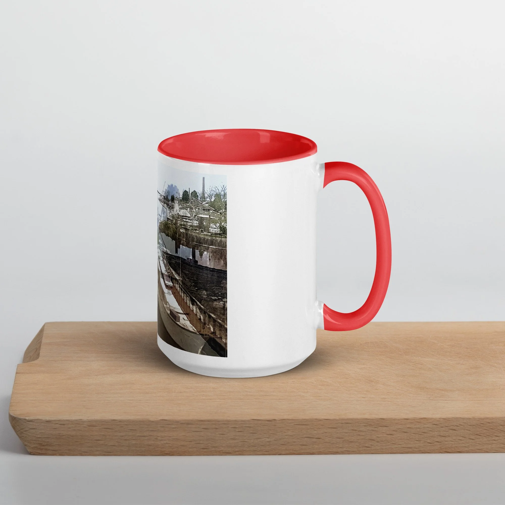 white-ceramic-mug-with-color-inside-red-15-oz-right-68d9e03f8e18f.jpg